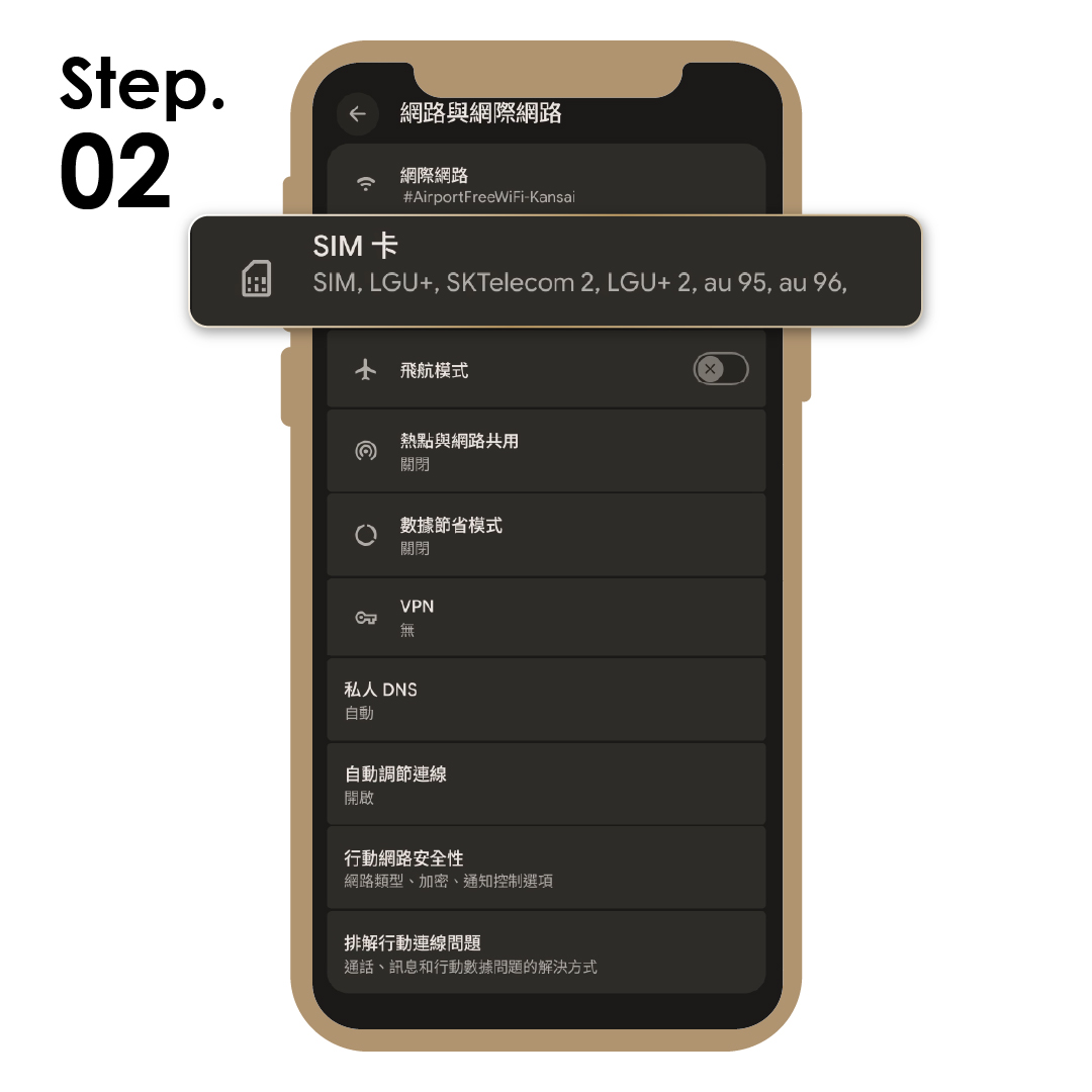 啟用方式-02